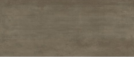 Керамогранит Kronos Ceramiche Metallique Brune Oxyde Naturale Rett 120x280 ME007