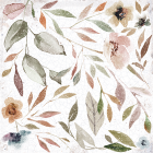 Плитка Harmony Mayolica Garden 15x15 37815