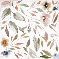 Плитка Harmony Mayolica Garden 15x15 37815 Плитка Harmony Mayolica Garden 15x15 37815