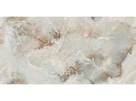 Sandstone Onyx (Royce)