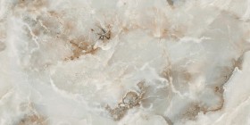Керамогранит Royce Sandstone Onyx Polished 60x120 R_PR2013