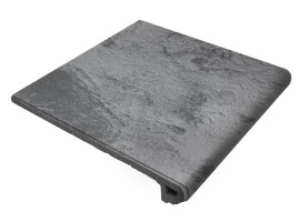 Metal (Gres Aragon)
