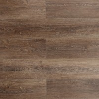 Виниловый пол Royal Floor Royal Home Дуб Гави 18x120 00-00004972