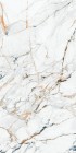 Спеченный камень Delfone Gilt Years Polished 160x320