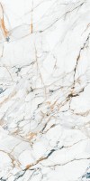 Спеченный камень Delfone Gilt Years Polished 160x320 Спеченный камень Delfone Gilt Years Polished 160x320