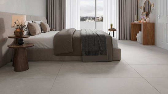 Керамогранит Protiles Pietra Light Grey 60x60 PT60F7048