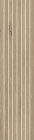 Velvet Gold Tatami