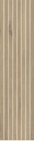 Velvet Gold Tatami