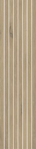 Velvet Gold Tatami