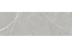 Плитка Delacora Rockstyle Gray 30x90 настенная WT93ROK15 Плитка Delacora Rockstyle Gray 30x90 настенная WT93ROK15