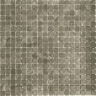 Мозаика Спектр-М Натуральный Камень На Сетке 30.5x30.5 М20-321-15Р