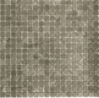 Мозаика Спектр-М Натуральный Камень На Сетке 30.5x30.5 М20-321-15Р