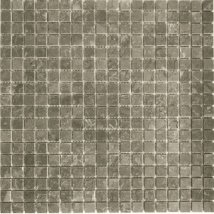 Мозаика Спектр-М Натуральный Камень На Сетке 30.5x30.5 М20-321-15Р