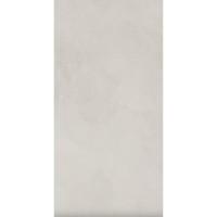 Керамогранит Laparet Evolution Blanco White Matte Carving 59.5x119.1 CR6012G0071R8