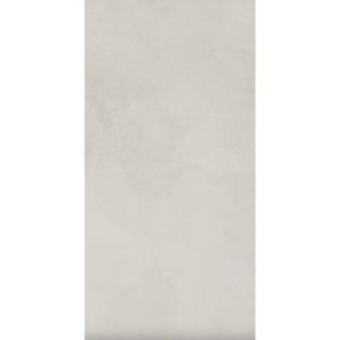 Evolution Blanco White Matte Carving