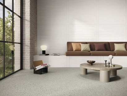 Керамогранит Ape Ceramica Esencia Material Jai Natural 20x20 A040210