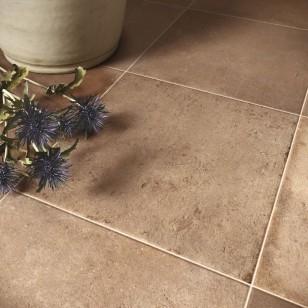 Керамогранит Ape Ceramica Esencia Material Jai Natural 20x20 A040210