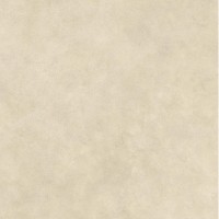 Керамогранит Atlas Concorde Italy Boost Expression Camel Grip 120x120 AYUR