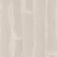 Линолеум Tarkett Caprice Everett 1 3.5м