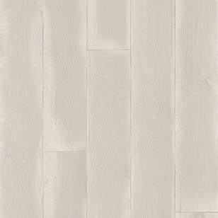 Линолеум Tarkett Caprice Everett 1 3.5м