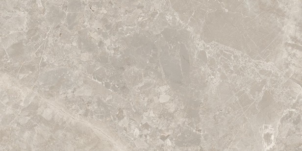 Керамогранит La Fenice Suveya Reale 60x120 12SUV002