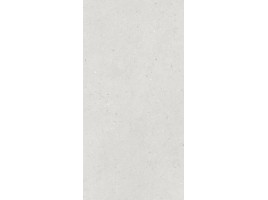 Artis (Modern Tile)