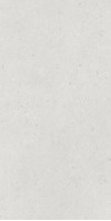 Керамогранит Modern Tile Artis White Carving 60x120