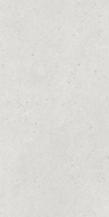 Керамогранит Modern Tile Artis White Carving 60x120