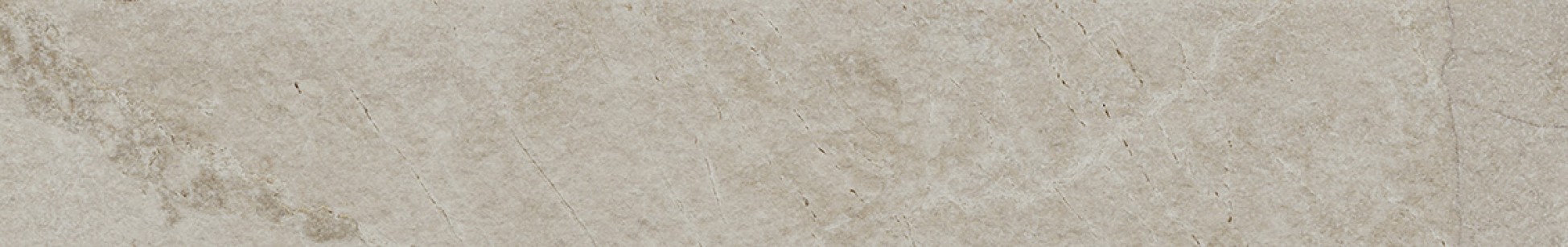 Split Bezhevy Svetly Matovy