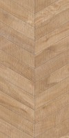 Керамогранит Ibero Ceramicas Artwood Chevron Nut Mate 60x120 Керамогранит Ibero Ceramicas Artwood Chevron Nut Mate 60x120