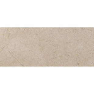 Contempora Flare