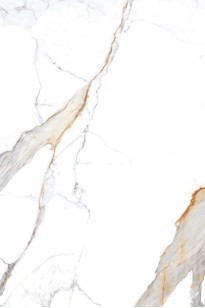 Керамогранит Artcer 1XL Callacata Belisimo Poli 120x180