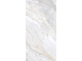 Trivola (Arcadia Ceramica)