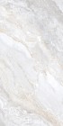 Керамогранит Arcadia Ceramica Trivola Bianco 60x120 CR4016-A