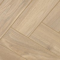 Herringbone 10 Дуб Калабрия