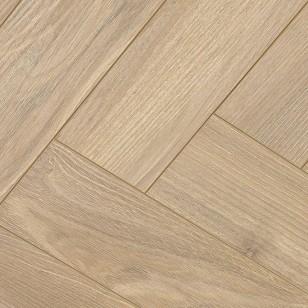 Herringbone 10 Дуб Калабрия