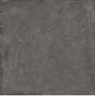 Керамогранит Imola Ceramica Stoncrete Dark Grey 90x90 STCR R90DG RM