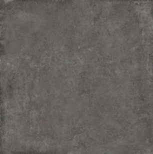 Керамогранит Imola Ceramica Stoncrete Dark Grey 90x90 STCR R90DG RM