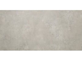 Crafter (Cerrad)