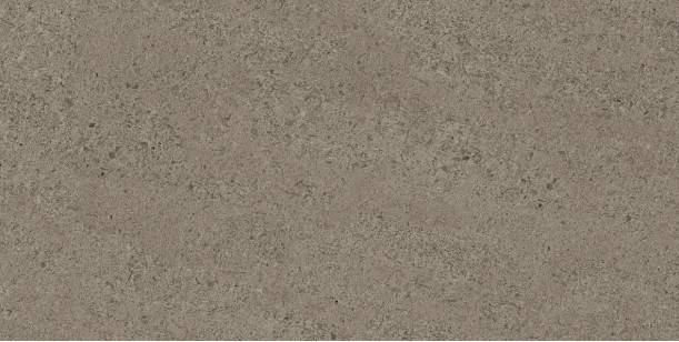 Клинкер Stroeher Roccia Next 2542 Taupe 29.4x59.4 95062-007