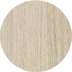 База под двойную раковину Cezares Titan 160x53x55 Beige TITAN-II-1600/530-4C-BEI