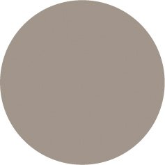 База под двойную раковину Cezares Titan 160x53x55 Beige TITAN-II-1600/530-4C-BEI