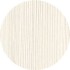 База под двойную раковину Cezares Titan 160x53x55 Beige TITAN-II-1600/530-4C-BEI