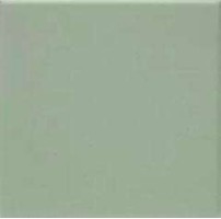 Керамогранит TopCer Базовая плитка Light Green 28-Loose 10x10 L4428/1C