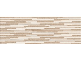 Vega Beige (Laparet)