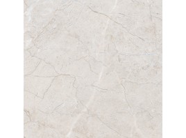 Burberry Dove (Laparet)