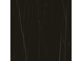 Nylo Black (Xlight)
