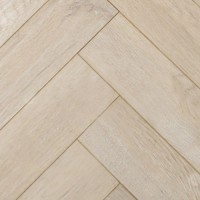Herringbone 12 Дуб Лацио