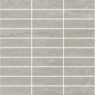 Мозаика Italgraniti Dorset Cenere Vein Cut Muretto 9mm 30x30 DR08MB9