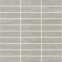 Мозаика Italgraniti Dorset Cenere Vein Cut Muretto 9mm 30x30 DR08MB9